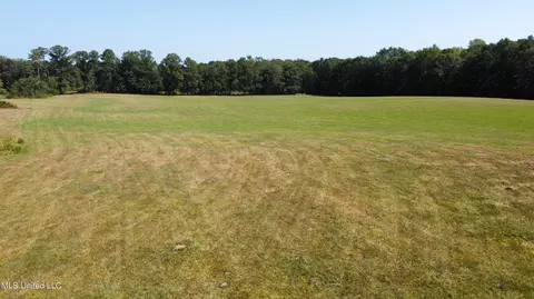 0 Ben Chapman Rd, Brandon, MS 39042 photo 25