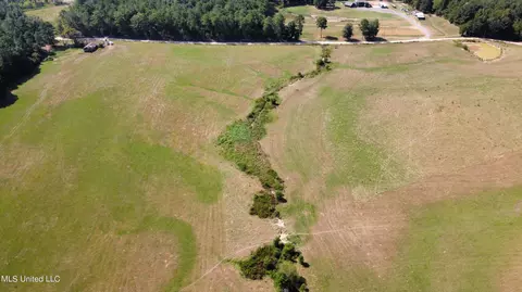 0 Ben Chapman Rd, Brandon, MS 39042 photo 22