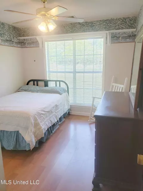 4540 Smith Rd, Hernando, MS 38632 photo 12