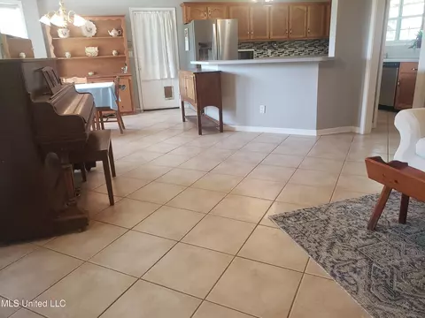 4540 Smith Rd, Hernando, MS 38632 photo 5