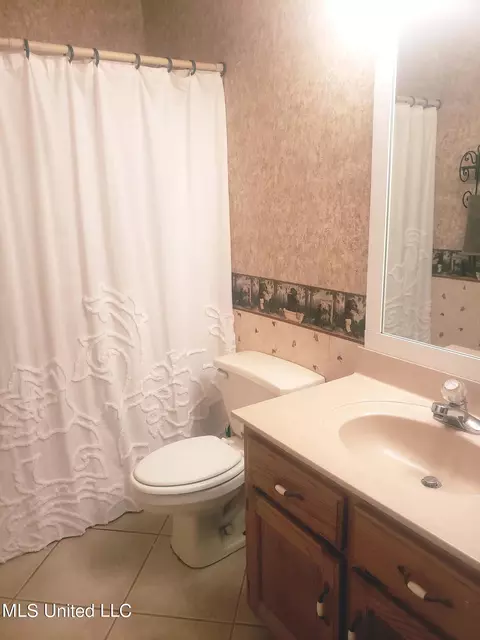 4540 Smith Rd, Hernando, MS 38632 photo 13