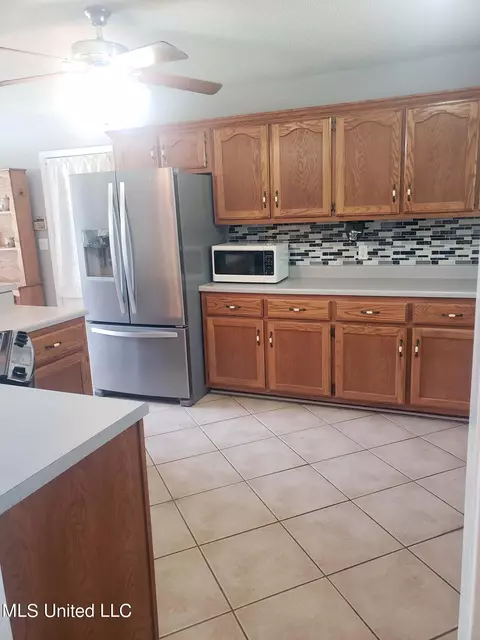 4540 Smith Rd, Hernando, MS 38632 photo 8