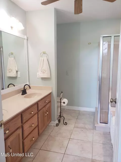 4540 Smith Rd, Hernando, MS 38632 photo 10