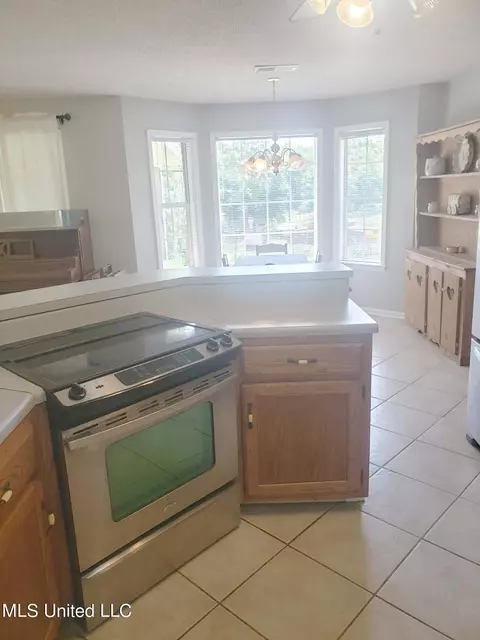 4540 Smith Rd, Hernando, MS 38632 photo 7