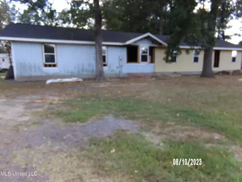 711 Mccluer Rd, Jackson, MS 39212 photo 1