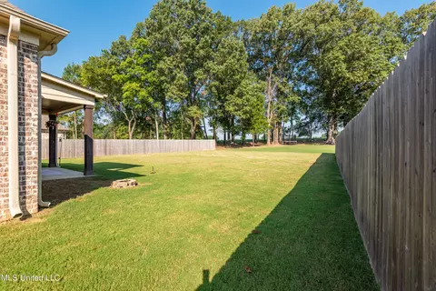 1962 Garrett Dr, Hernando, MS 38632 photo 24