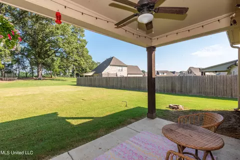 1962 Garrett Dr, Hernando, MS 38632 photo 23