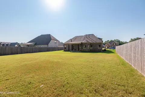 1962 Garrett Dr, Hernando, MS 38632 photo 25
