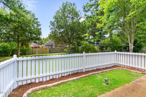 337 S Place Dr, Madison, MS 39110 photo 36