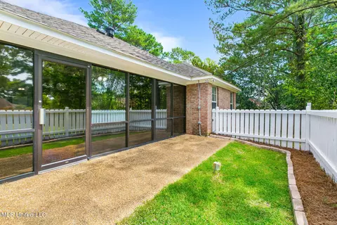 337 S Place Dr, Madison, MS 39110 photo 35