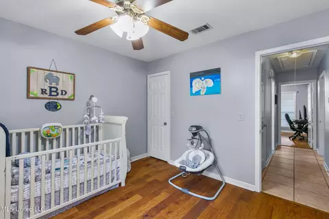 337 S Place Dr, Madison, MS 39110 photo 19
