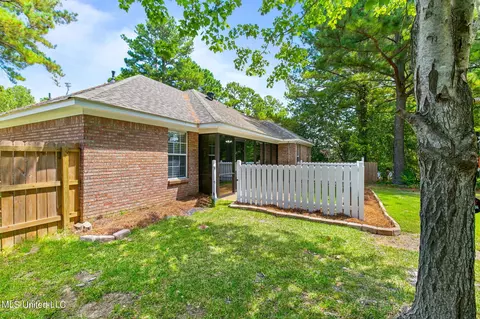 337 S Place Dr, Madison, MS 39110 photo 34