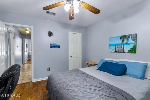 337 S Place Dr, Madison, MS 39110 photo 15