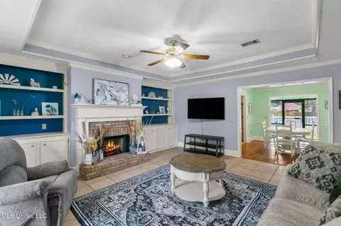 337 S Place Dr, Madison, MS 39110 photo 7