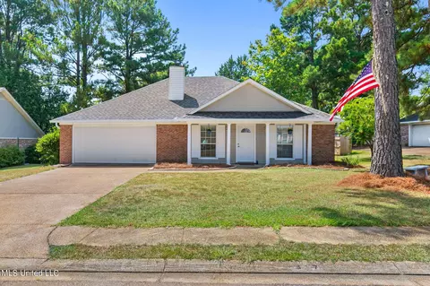337 S Place Dr, Madison, MS 39110 photo 3