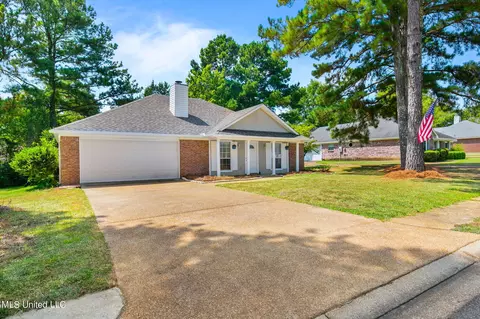 337 S Place Dr, Madison, MS 39110 photo 4