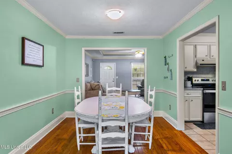 337 S Place Dr, Madison, MS 39110 photo 20