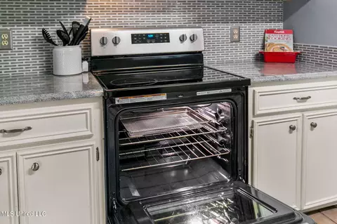 337 S Place Dr, Madison, MS 39110 photo 24