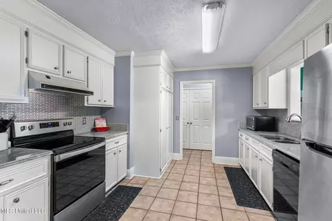 337 S Place Dr, Madison, MS 39110 photo 21