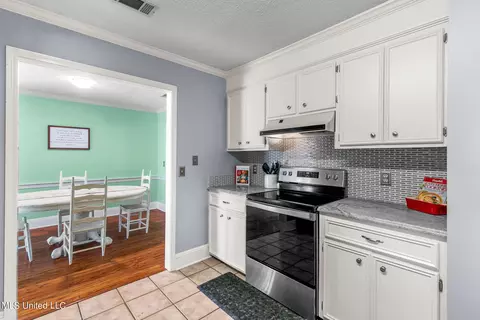 337 S Place Dr, Madison, MS 39110 photo 23