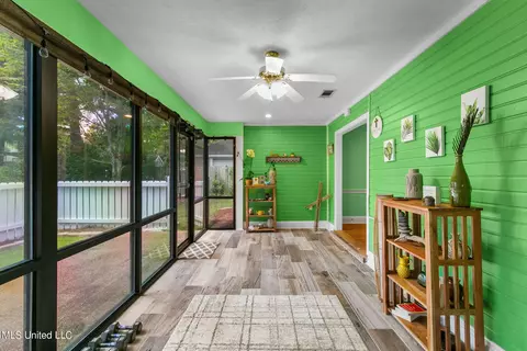 337 S Place Dr, Madison, MS 39110 photo 28
