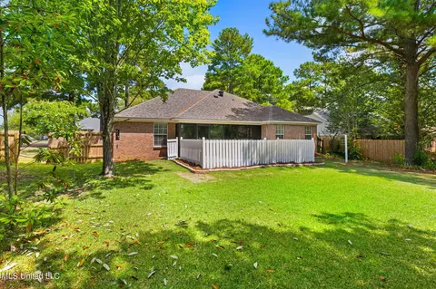337 S Place Dr, Madison, MS 39110 photo 31