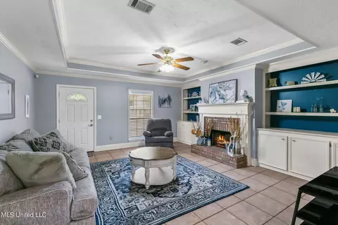 337 S Place Dr, Madison, MS 39110 photo 6