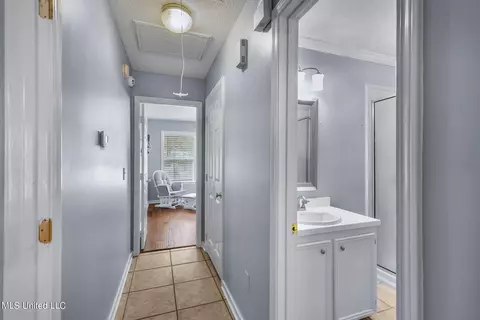 337 S Place Dr, Madison, MS 39110 photo 16
