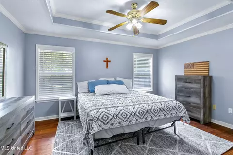 337 S Place Dr, Madison, MS 39110 photo 9