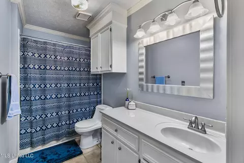 337 S Place Dr, Madison, MS 39110 photo 13