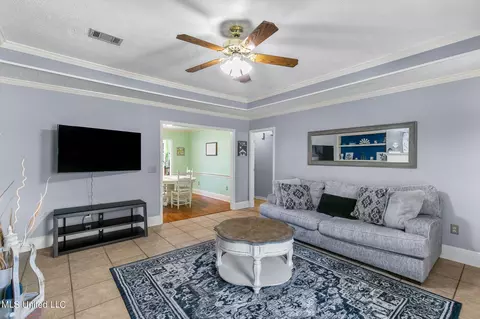 337 S Place Dr, Madison, MS 39110 photo 8