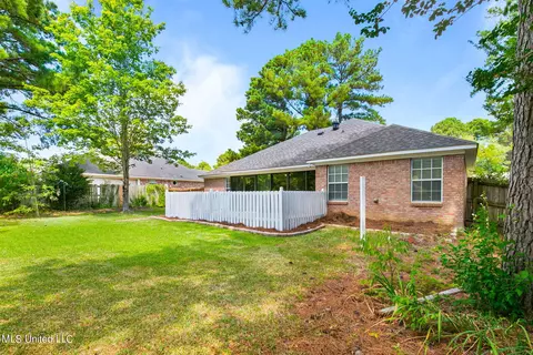 337 S Place Dr, Madison, MS 39110 photo 30