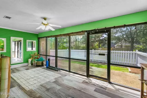 337 S Place Dr, Madison, MS 39110 photo 27