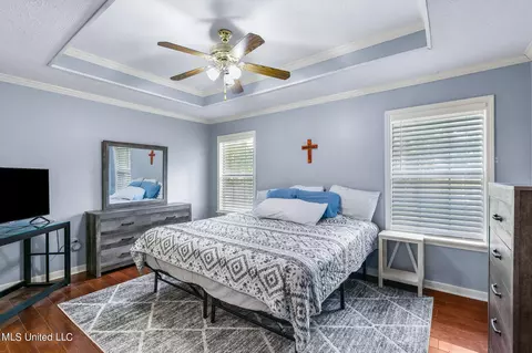 337 S Place Dr, Madison, MS 39110 photo 10