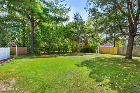 337 S Place Dr, Madison, MS 39110 photo 32