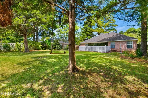 337 S Place Dr, Madison, MS 39110 photo 33