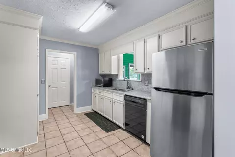 337 S Place Dr, Madison, MS 39110 photo 22