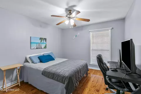 337 S Place Dr, Madison, MS 39110 photo 14