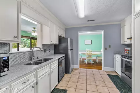 337 S Place Dr, Madison, MS 39110 photo 25