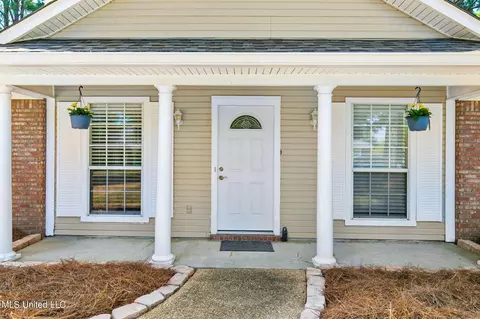 337 S Place Dr, Madison, MS 39110 photo 5
