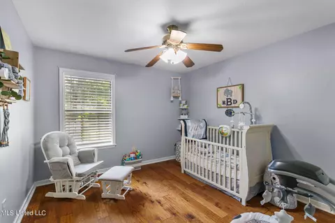 337 S Place Dr, Madison, MS 39110 photo 18