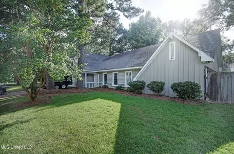 120 Bellegrove Blvd, Brandon, MS 39047