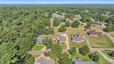 107 Redbud Dr, Brandon, MS 39047 photo 52