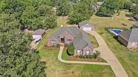 107 Redbud Dr, Brandon, MS 39047 photo 45