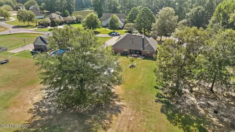 107 Redbud Dr, Brandon, MS 39047 photo 58