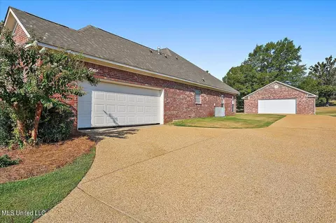 107 Redbud Dr, Brandon, MS 39047 photo 5