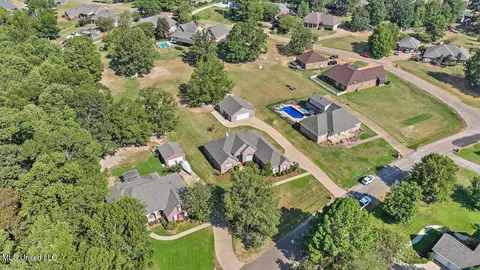 107 Redbud Dr, Brandon, MS 39047 photo 53
