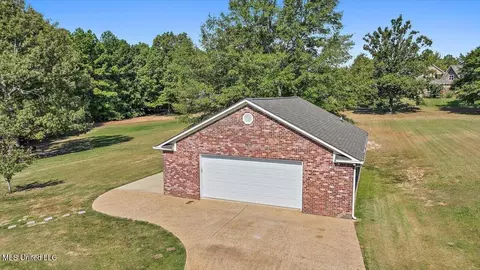 107 Redbud Dr, Brandon, MS 39047 photo 65