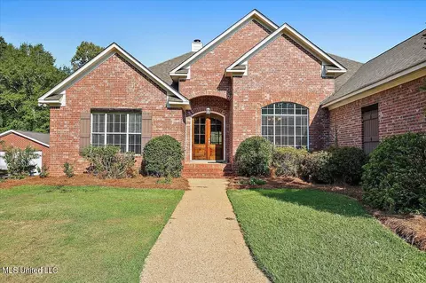 107 Redbud Dr, Brandon, MS 39047 photo 4