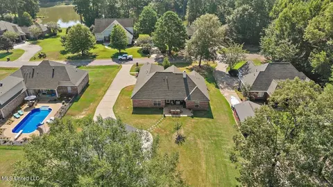 107 Redbud Dr, Brandon, MS 39047 photo 59